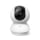 Inteligentna kamera TP-Link TC71